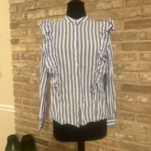 Who What Wear Sz S